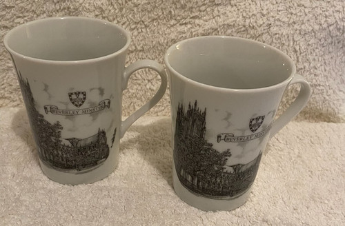 Collectable fine china - collectable,