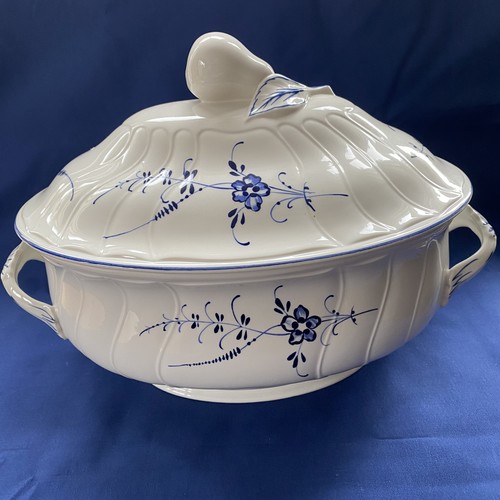 Villeroy boch luxembourg - villeroy,
