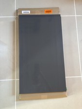 B And Q Goodhome Garcinia