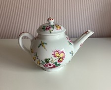 Franklin Mint Victoria&Albert