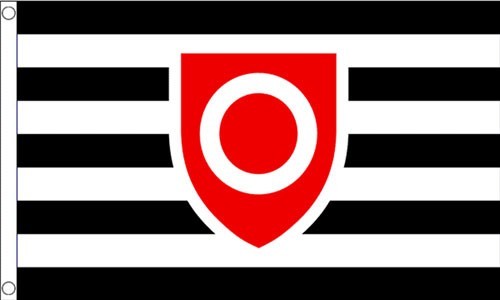 Ownership flag 3 - 3', lgbt