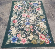 Vintage French Floral