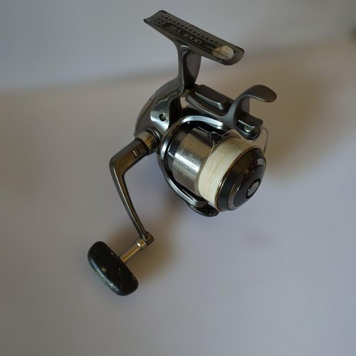 Shimano bbx technium 3000 - shimano,