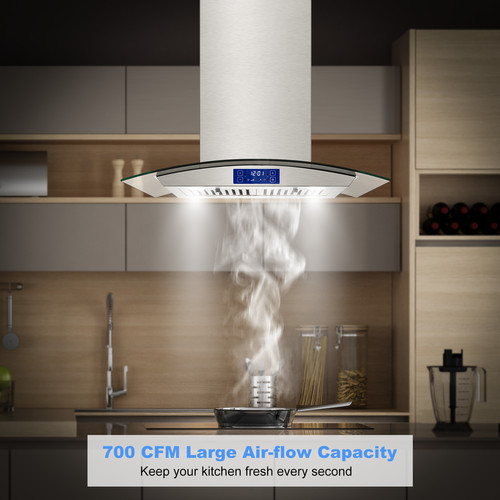 30inch stainless steel - 30inch,
