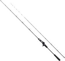 NEW Shimano Boat Rod Excite
