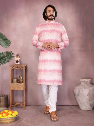 Indian kurta set pakistani - indian,