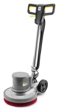 Karcher bds 150 single - bds, single-disc