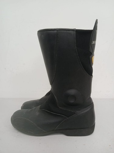 Dainese women motorcycle - dainese,