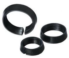 TALBOT 20mm Push Fit Spare Grip Ring - 1890 - FREE Next-Day Delivery