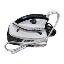 Russell Hobbs Steam Generator
