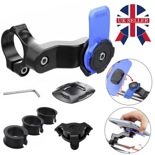 Compatible bike motorcycle fit - motorcycle,