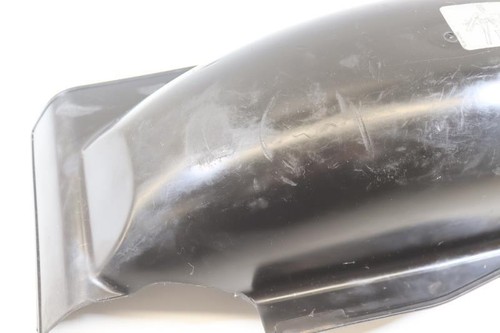 Wheel arch kawasaki gpz - wheel,