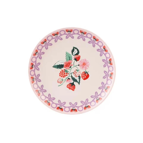 Cath kidston raspberry - cath,