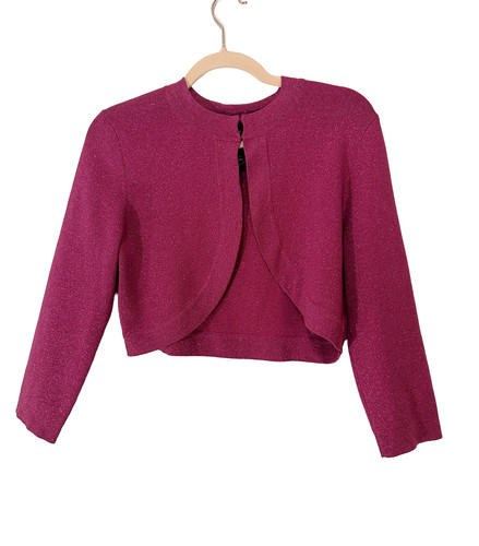 Vtg michelle antonelli - antonelli, silk