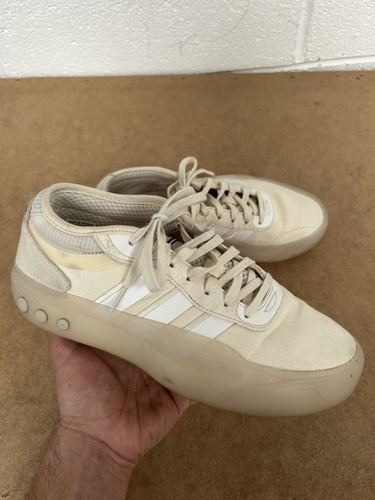 Adidas cassina wonder white - cassina,