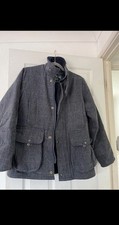 Open air Country wear