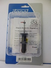 DAPOL GWR SIGNAL HOME