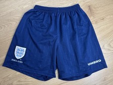 ENGLAND NATIONAL TEAM