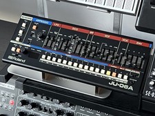 Roland 06a boutique - ju-06a,