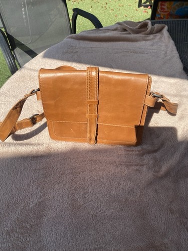 White stuff cross body bag - body,
