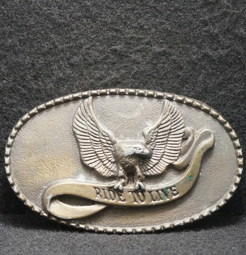 Wh03175 vintage 1970s ride - wh03175,