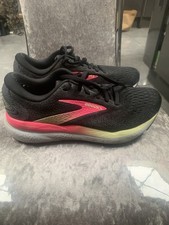 Brooks Women's Ghost 16