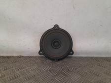 Nissan Qashqai Mk1 2006-2010