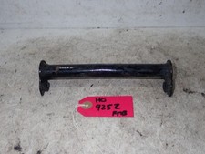 Honda CBR 125 R 2011-2018 Engine Support Bar