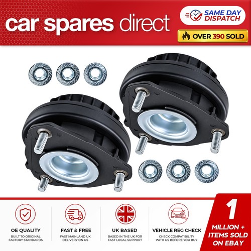 Ford mondeo mk3 2000 - mondeo, 2000-2007