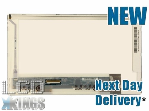 Toshiba nb305 laptop - toshiba,