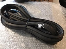 Mitsubishi Evo 6 Rear Boot