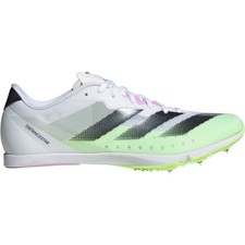 adidas Distancestar Running