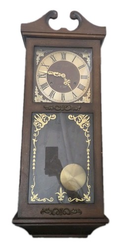 Koren wall clock - koren,