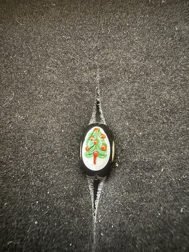 Trollbeads unique christmas - trollbeads,