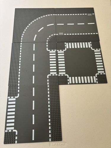 Lego dark bluish gray - lego, 32x32