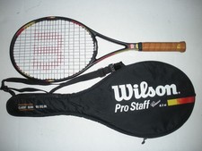 WILSON PRO STAFF CLASSIC MP 95