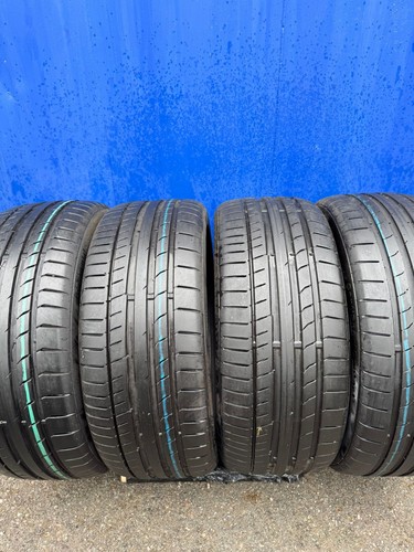 225 r18 92y xl - 225/40,