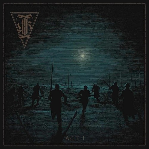 Lömsk act vinyl - lÖmsk, /