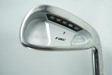 Taylormade RAC OS 4 Iron /