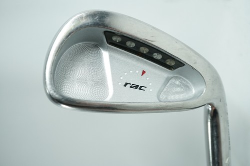 Taylormade rac iron - 4,