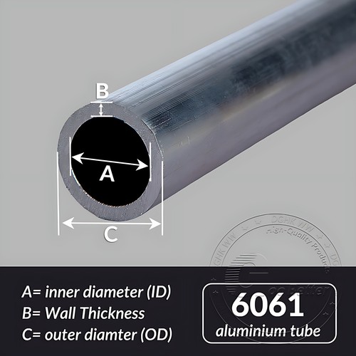 2mm 5mm 9mm - 2mm-5mm, 9mm-77mm