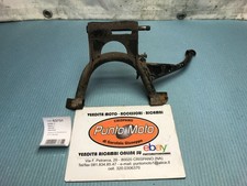 Honda SH 50 Fifty 1993-2004