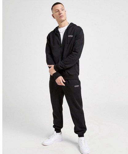 Mens size xxl mckenzie - mens,
