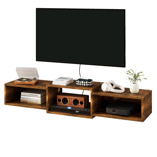 Ibuyke floating stand - ibuyke,