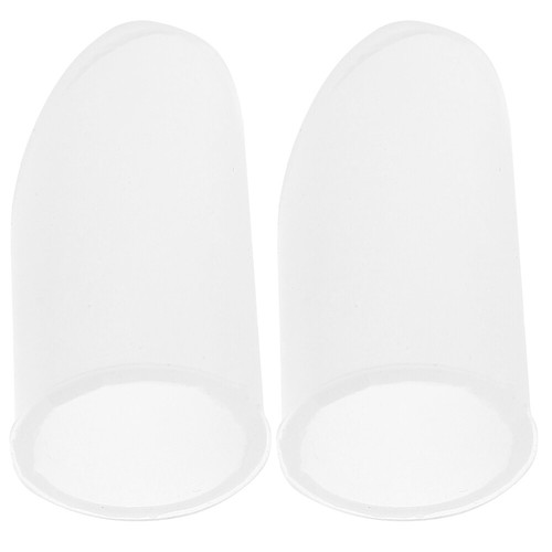 2pcs teapot spout - teapot,