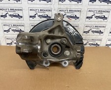 Volvo V40 Wheel Hub Bearing