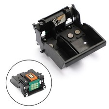 Printhead Printer Head for