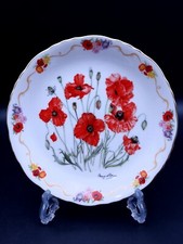 Bradex FIELD POPPY Limited