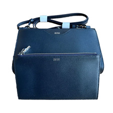 Hugo Boss Handbag Shoulder Bag