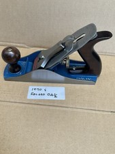 1970s Record 041/2 Bench Plane